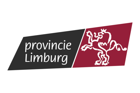 Provincie Limburg