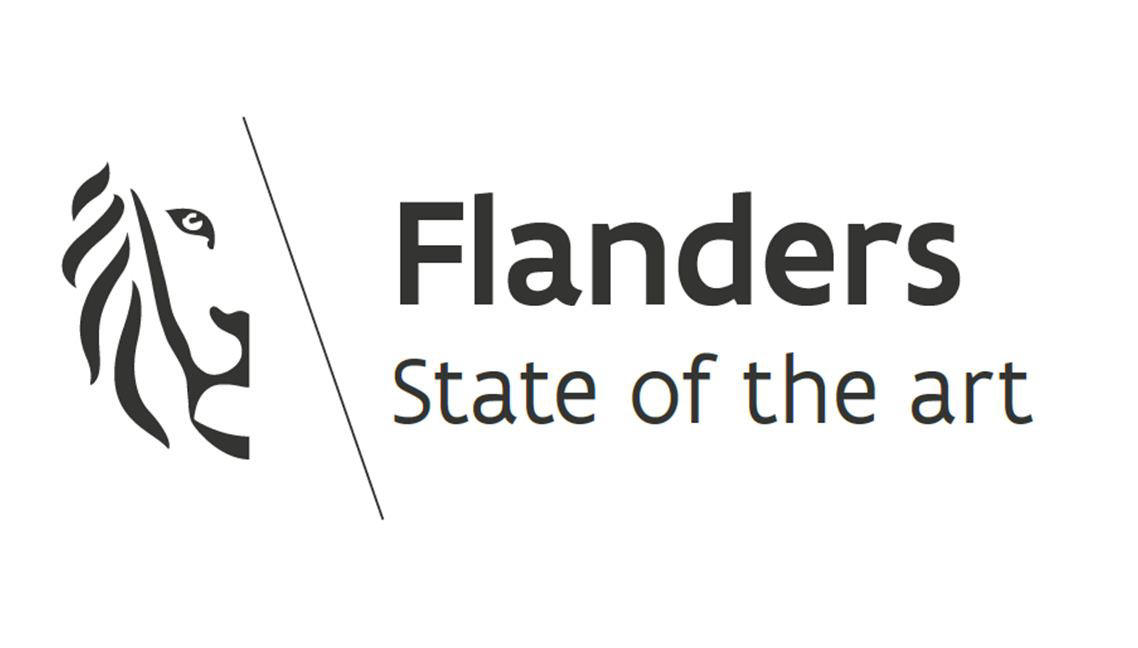 Vlaamse Overheid
