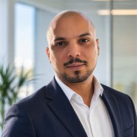 Mario Gordillo Perez