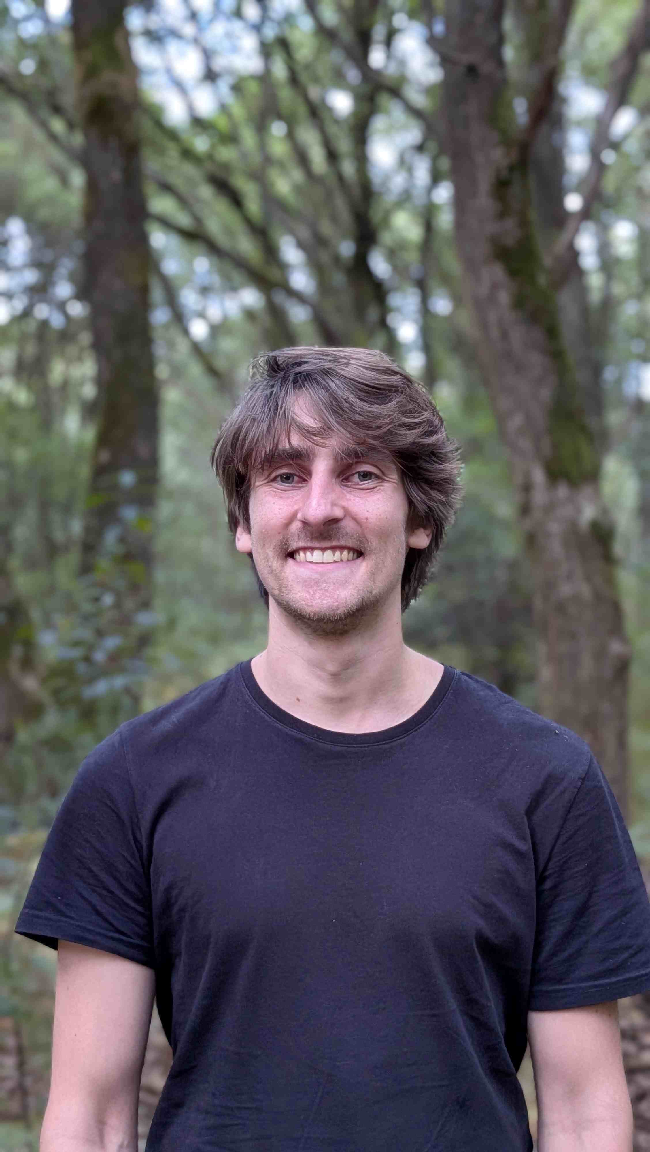 Robbe Van Wassenhove