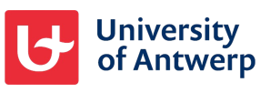 University of Antwerp